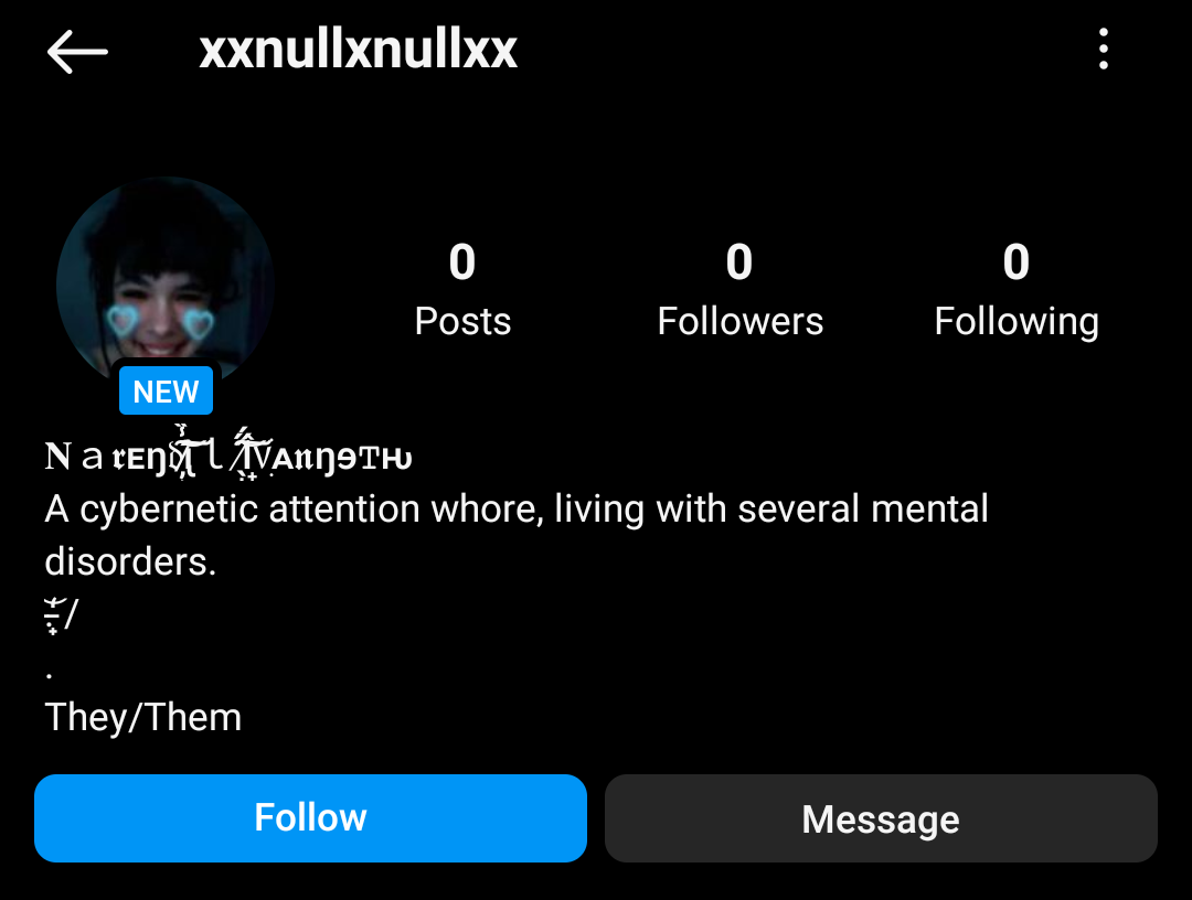 @xxnullxnullxx Instagram account.