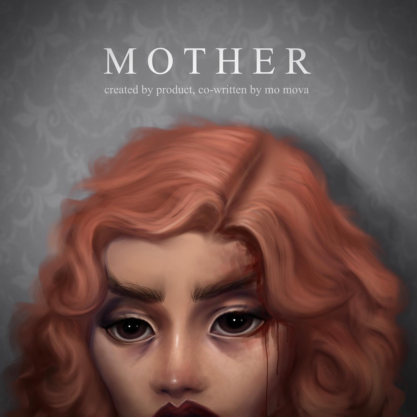 mother