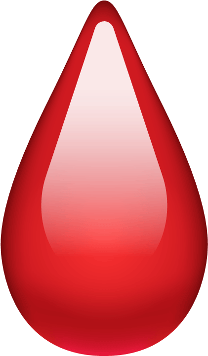 drop_of_blood