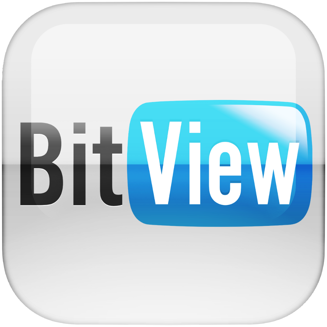 BitView