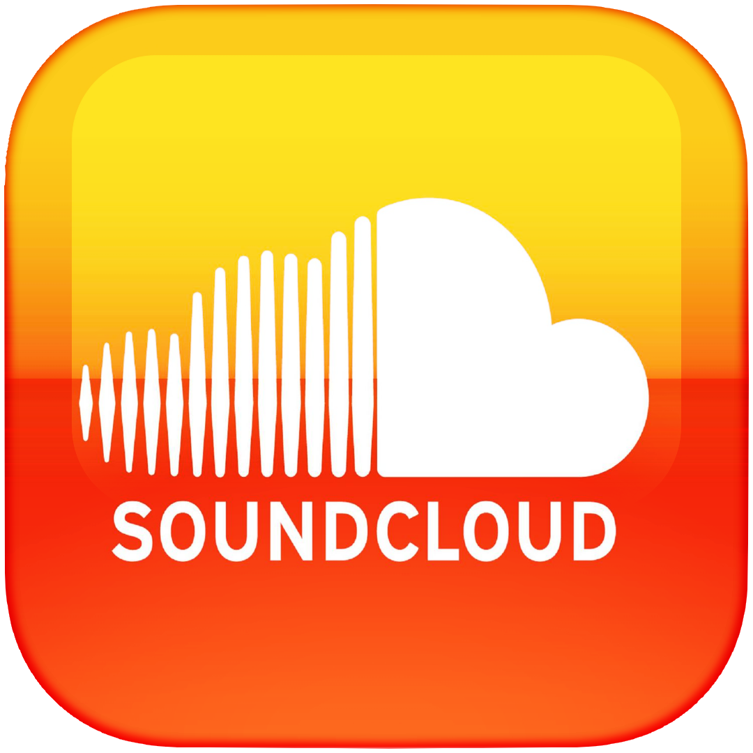 SoundCloud