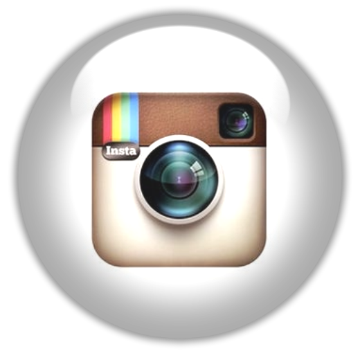 Instagram logo