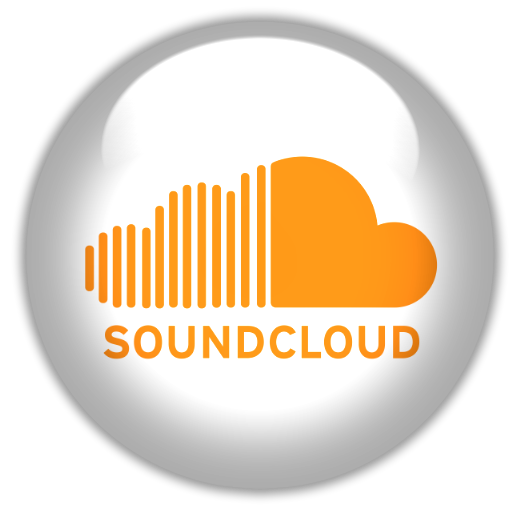 SoundCloud logo