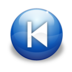 Previous Icon