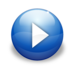 Slideshow Icon