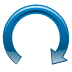 Rotate Right Icon